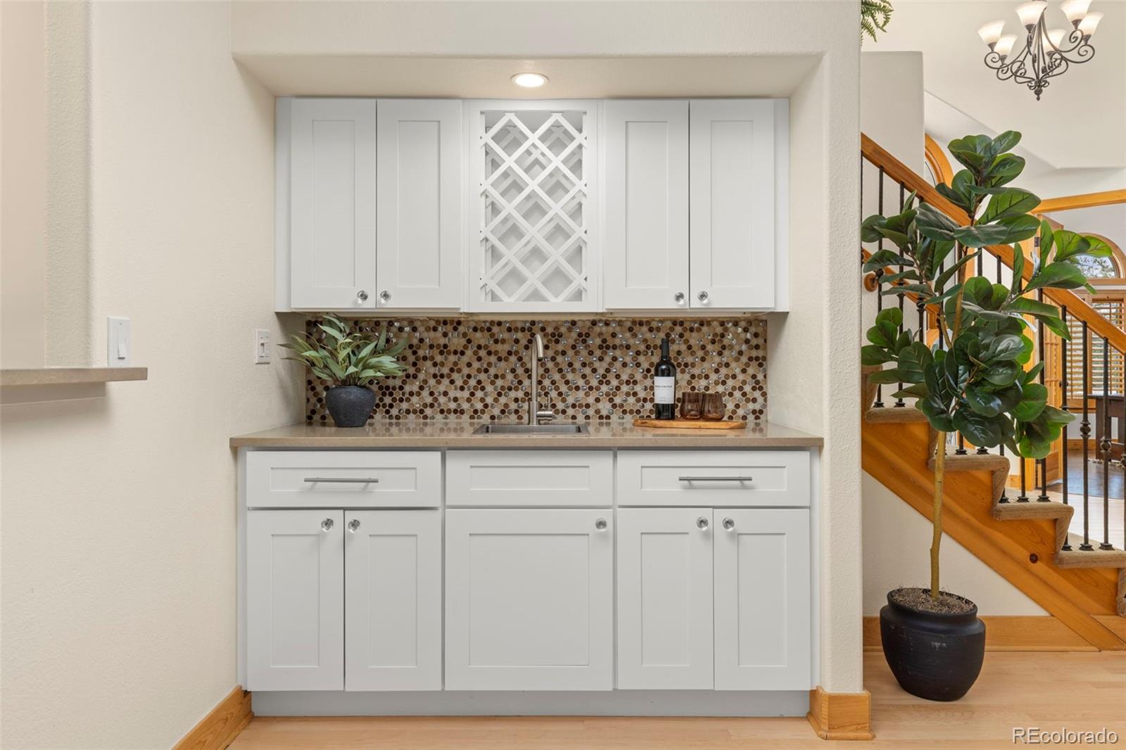 7457 Gooseberry Court