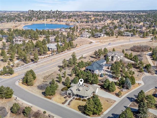 7457 Gooseberry Court