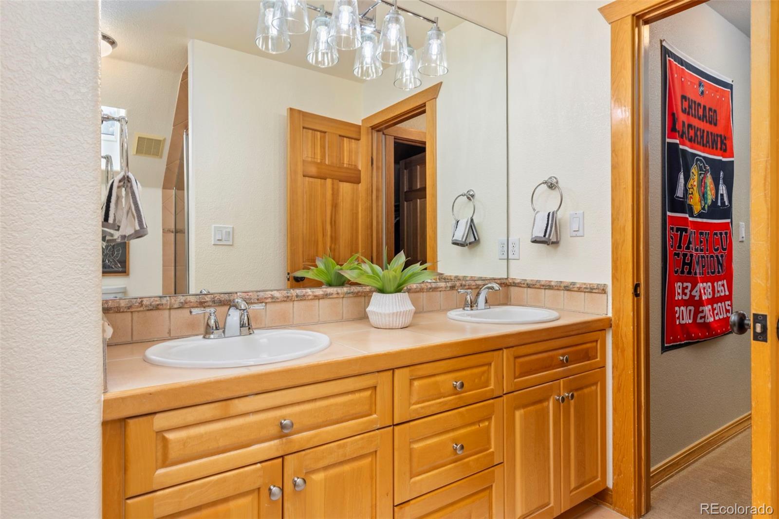 7457 Gooseberry Court