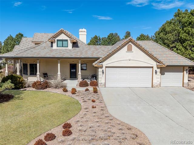 7457 Gooseberry Court