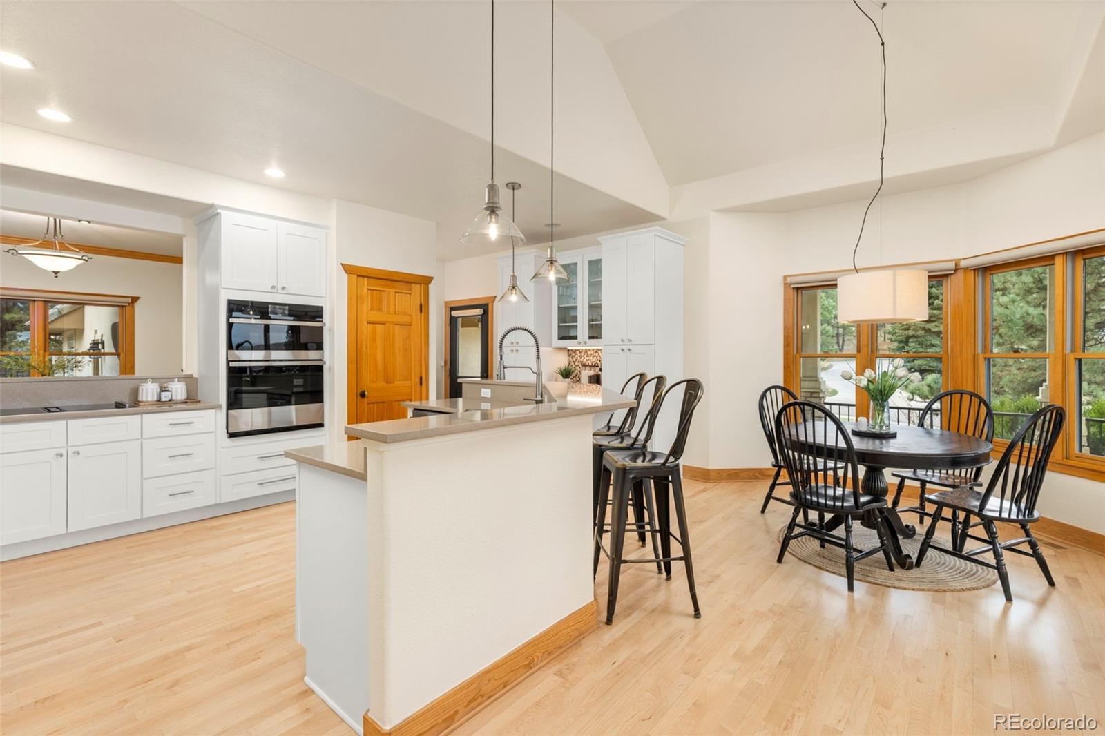 7457 Gooseberry Court