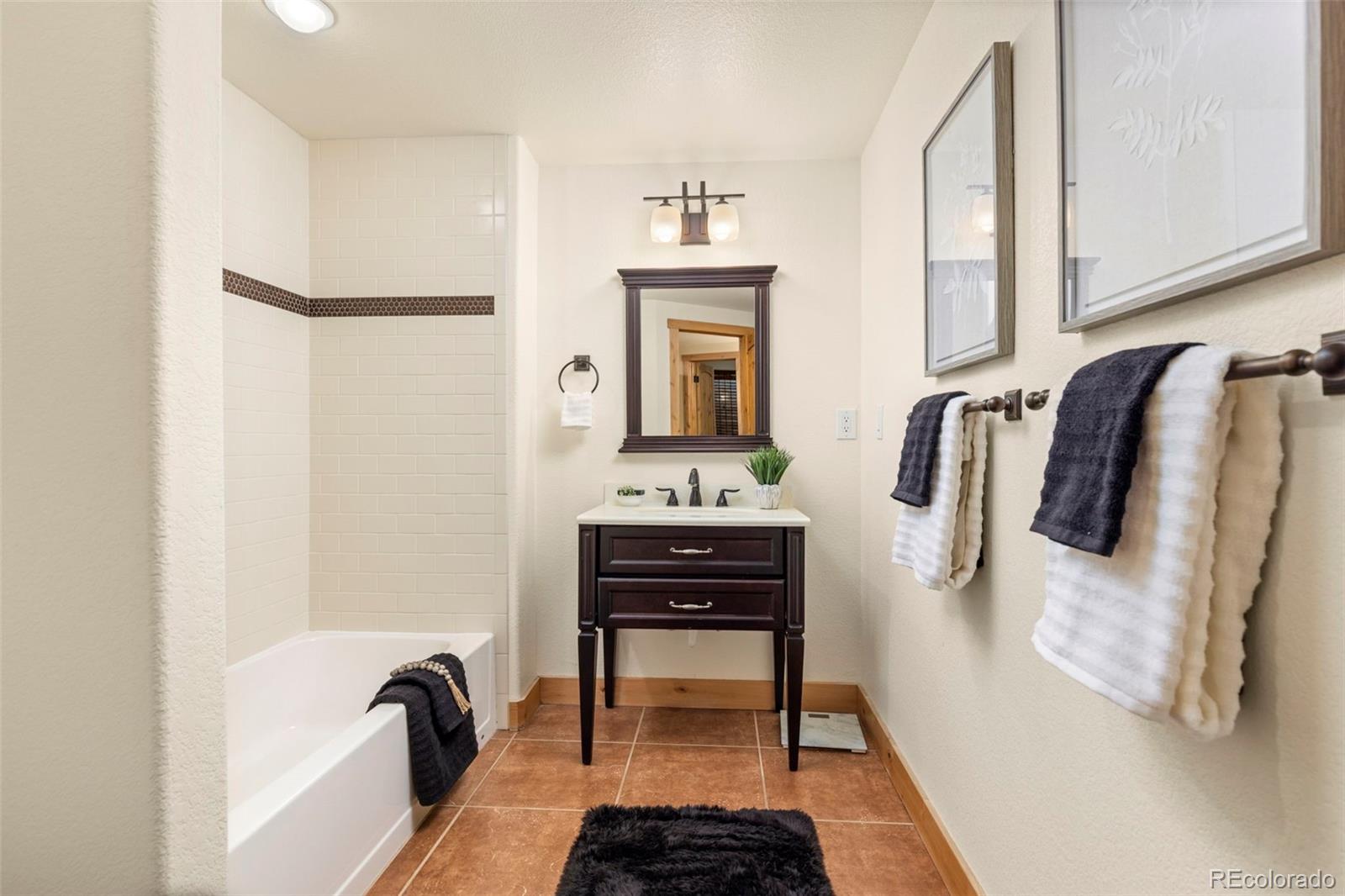 7457 Gooseberry Court