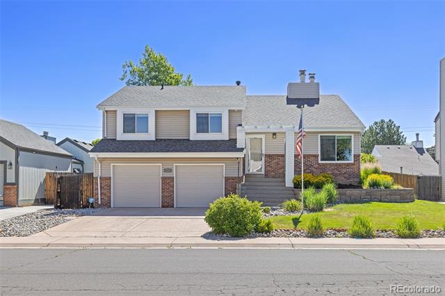 19853 E Greenwood Drive
