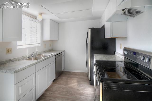 1287 Soaring Eagle Drive
