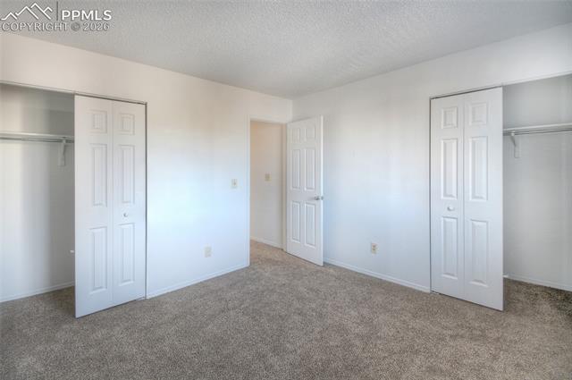 1287 Soaring Eagle Drive