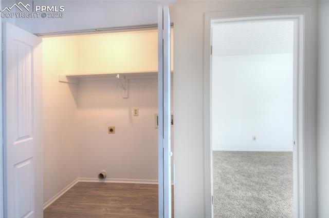1287 Soaring Eagle Drive