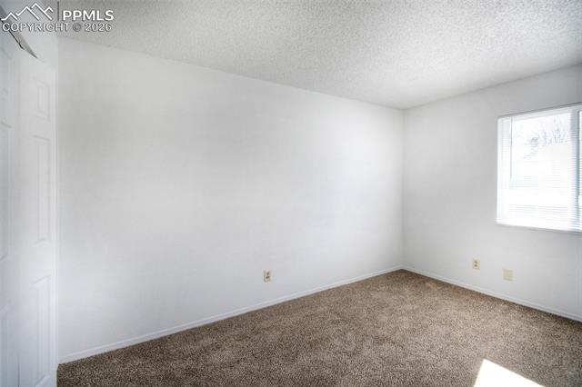 1287 Soaring Eagle Drive