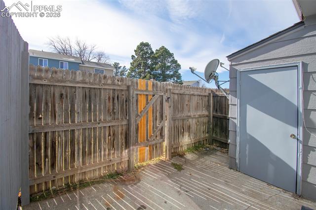 1287 Soaring Eagle Drive