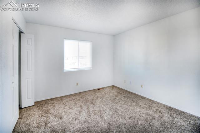 1287 Soaring Eagle Drive