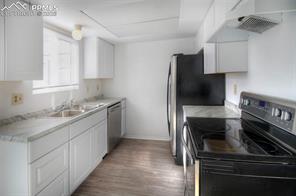 1287 Soaring Eagle Drive