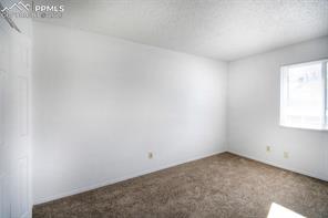 1287 Soaring Eagle Drive