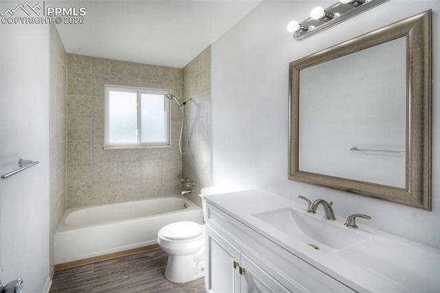 1287 Soaring Eagle Drive