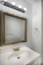 1287 Soaring Eagle Drive
