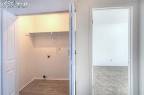 1287 Soaring Eagle Drive