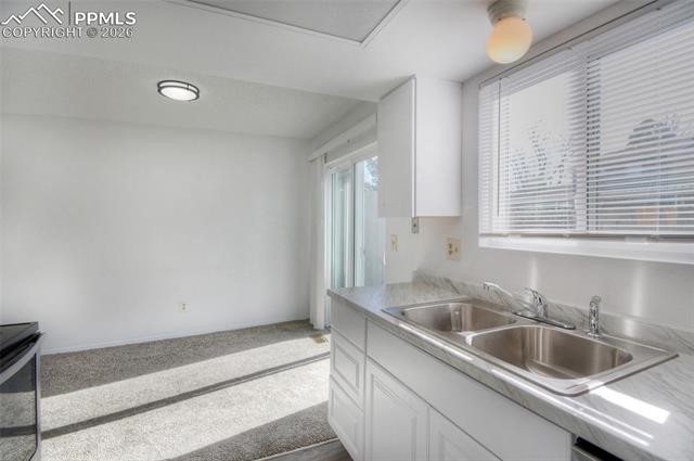 1287 Soaring Eagle Drive