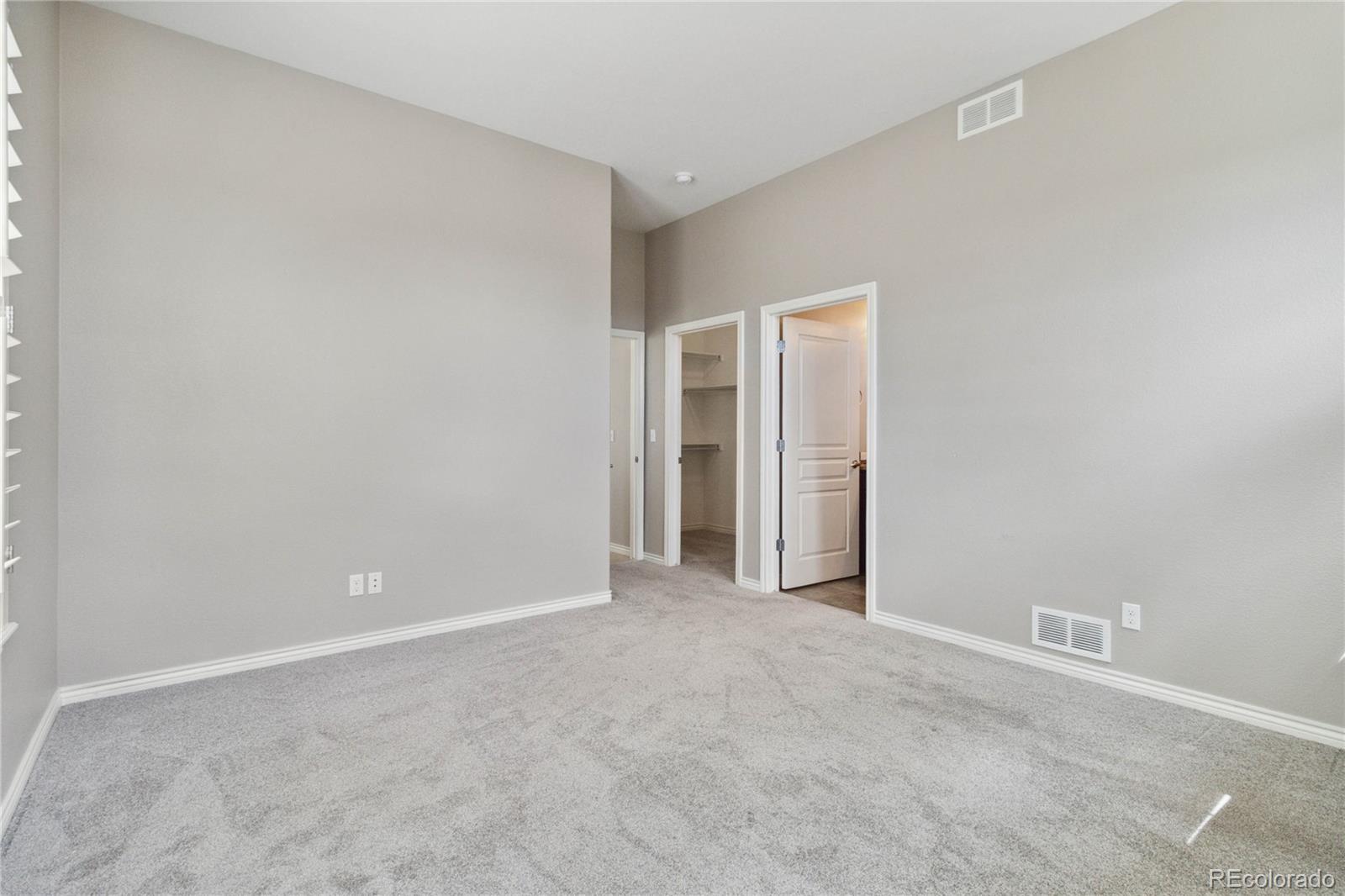 5895 S Taft Court Unit: H