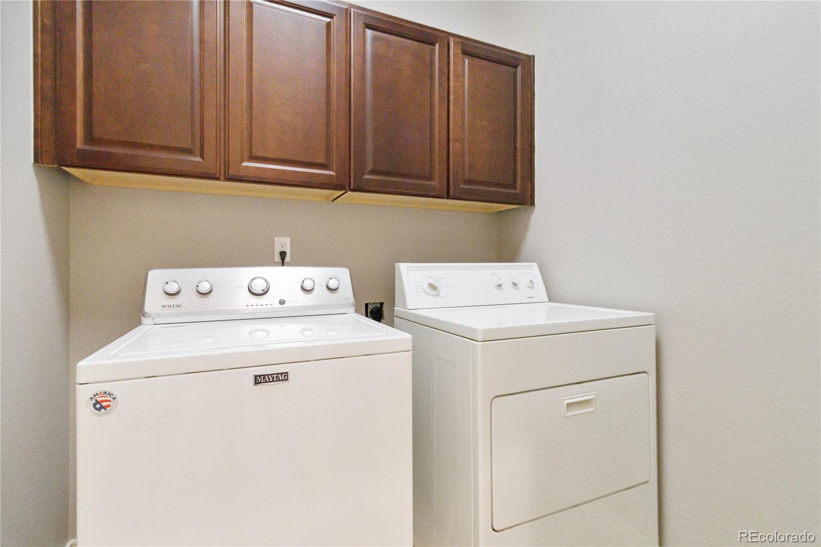 5895 S Taft Court Unit: H