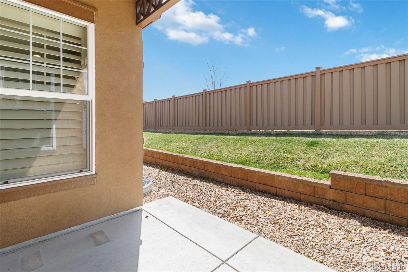 5895 S Taft Court Unit: H