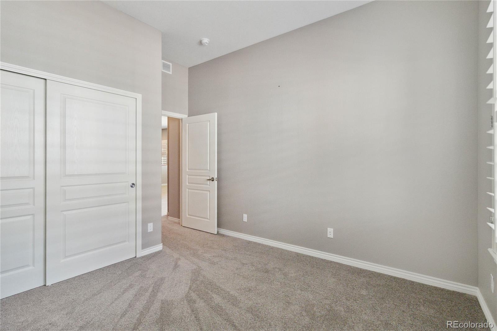 5895 S Taft Court Unit: H