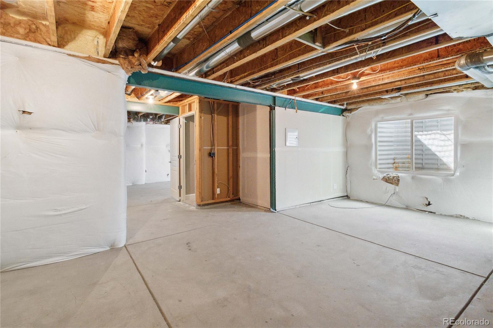 5895 S Taft Court Unit: H