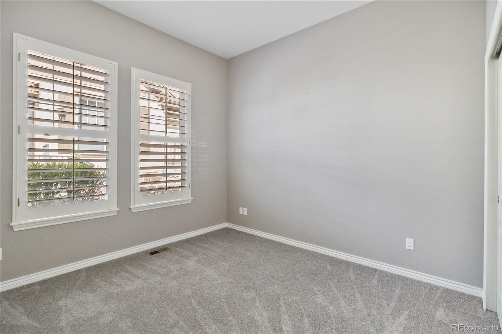 5895 S Taft Court Unit: H