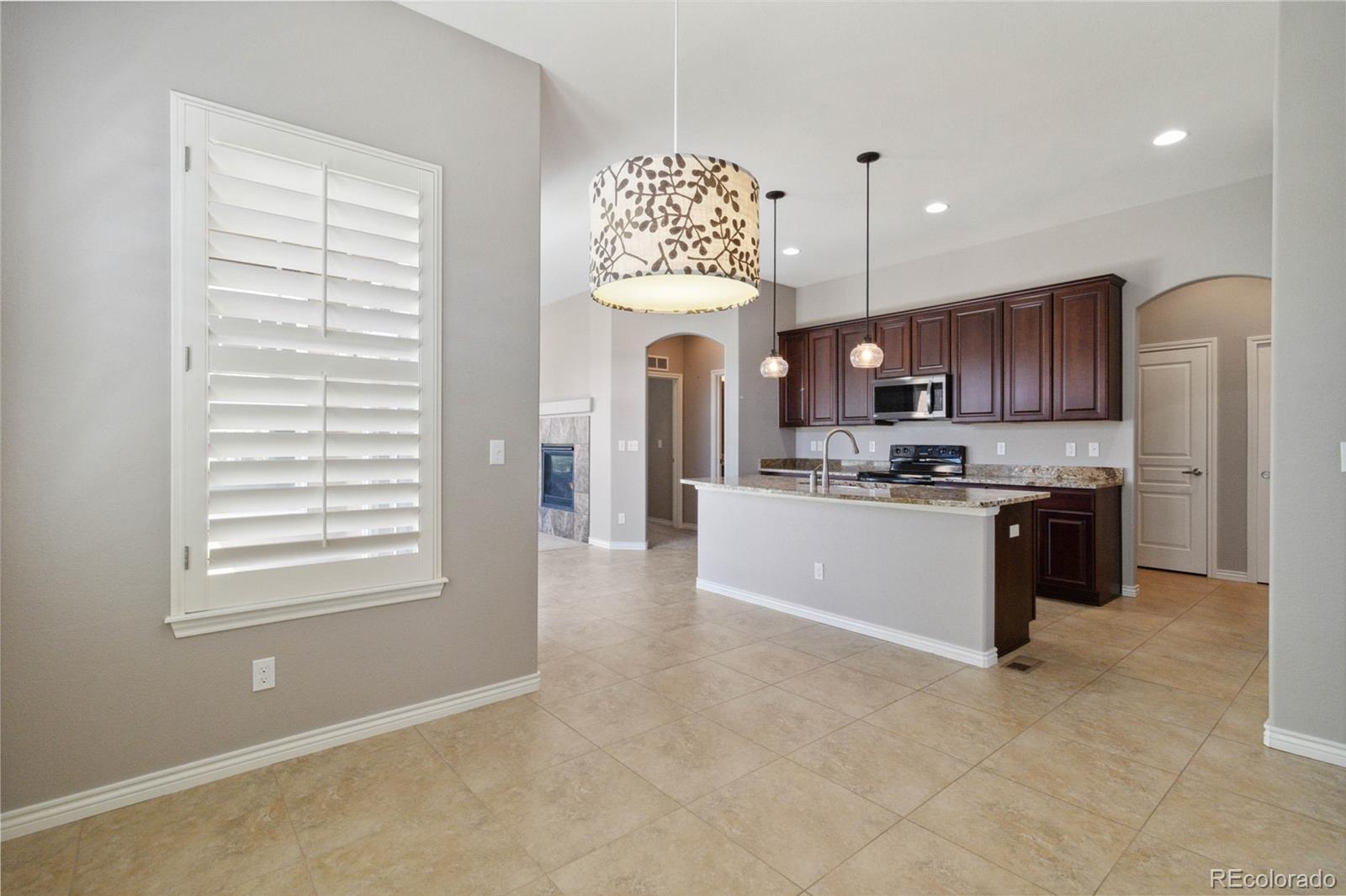5895 S Taft Court Unit: H