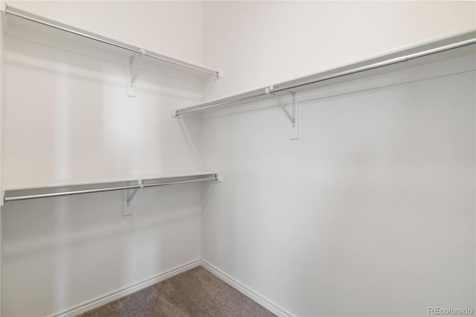 5895 S Taft Court Unit: H