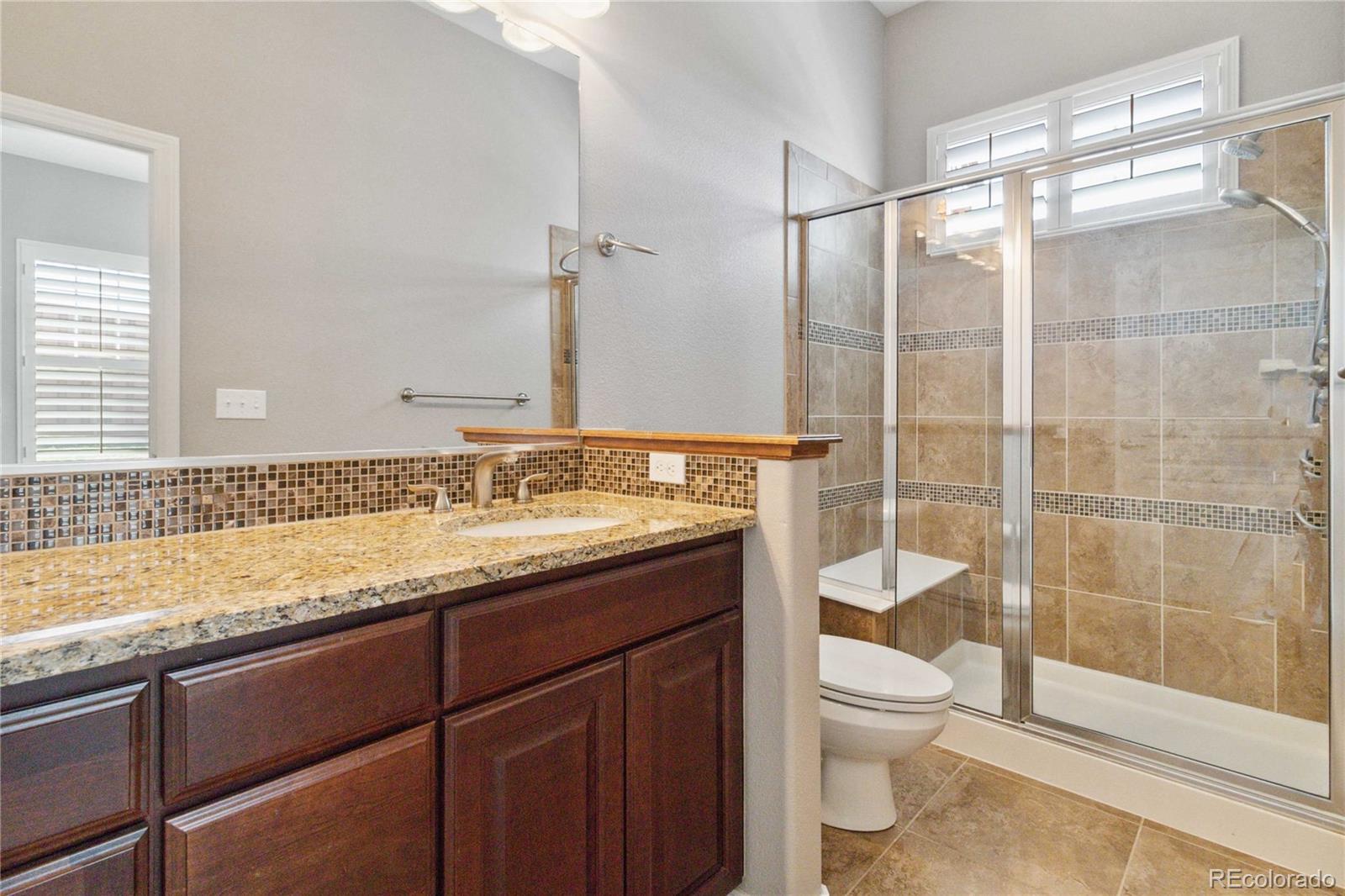 5895 S Taft Court Unit: H