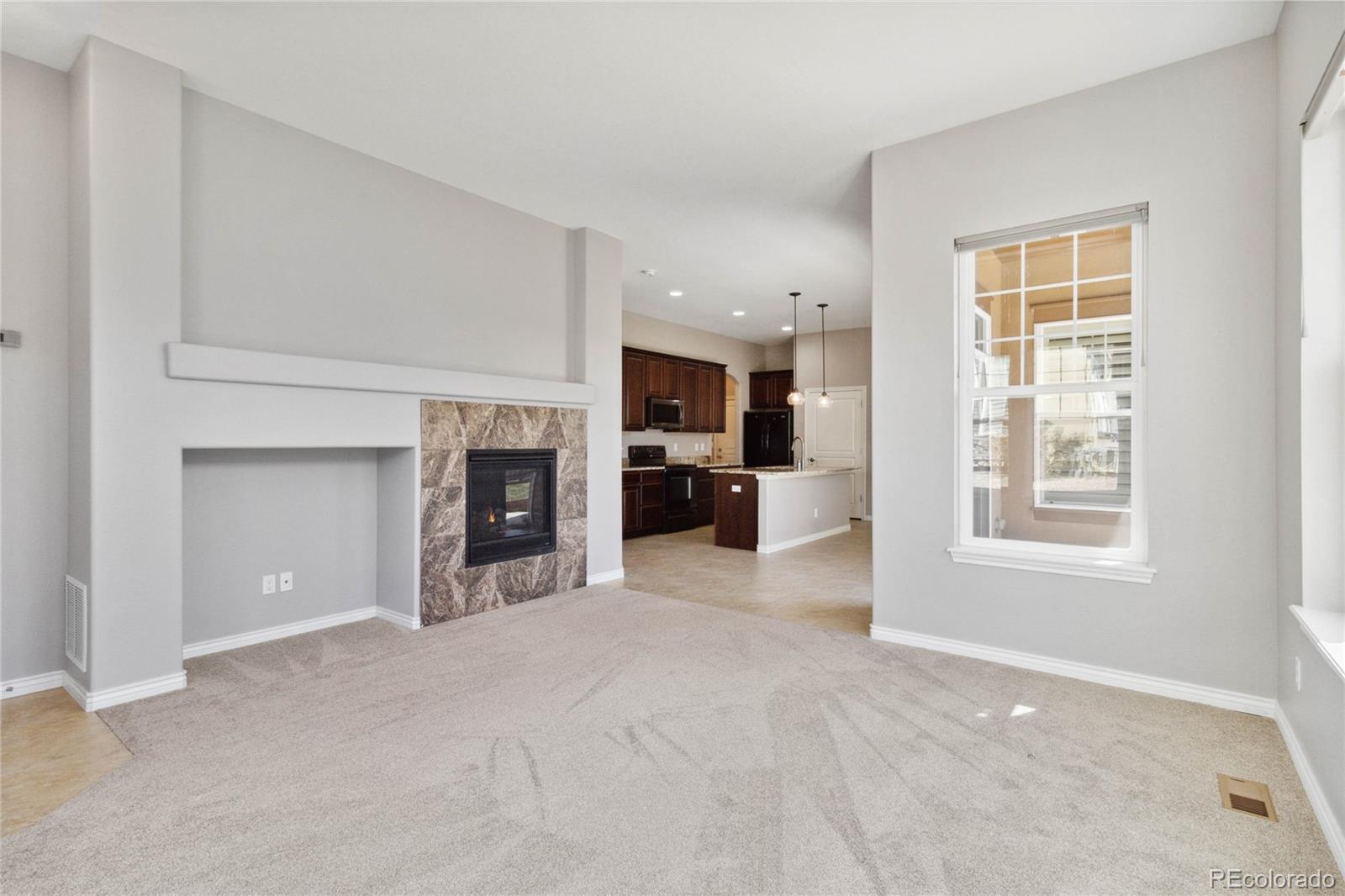5895 S Taft Court Unit: H