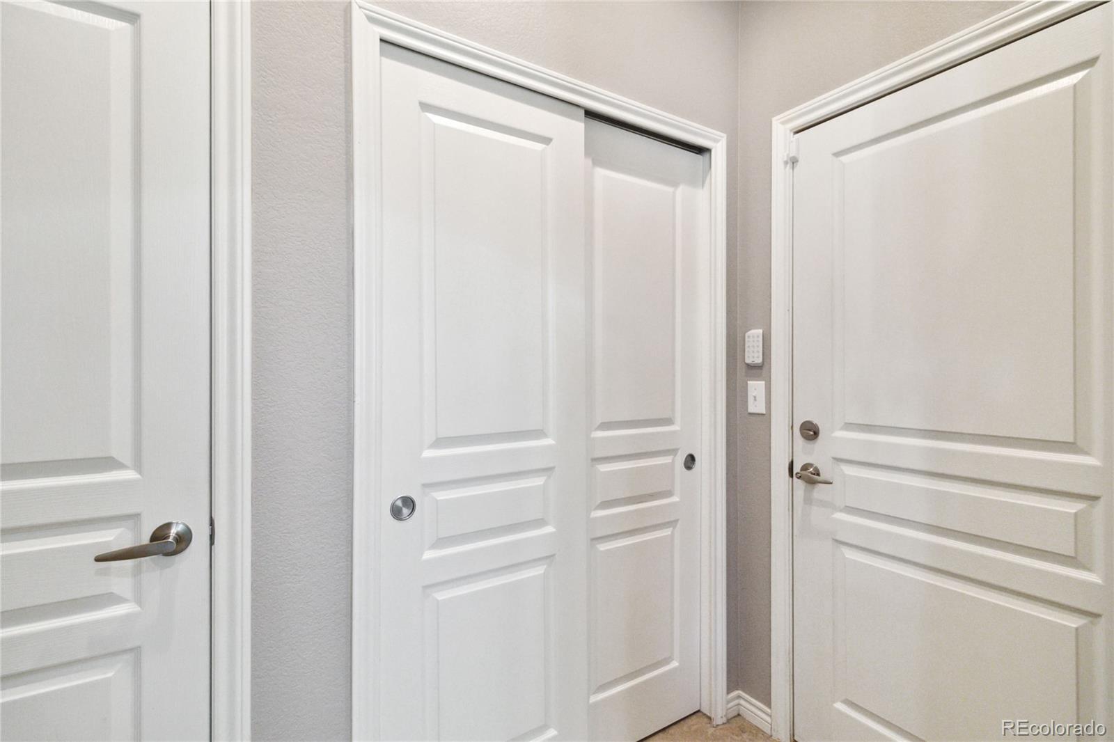 5895 S Taft Court Unit: H