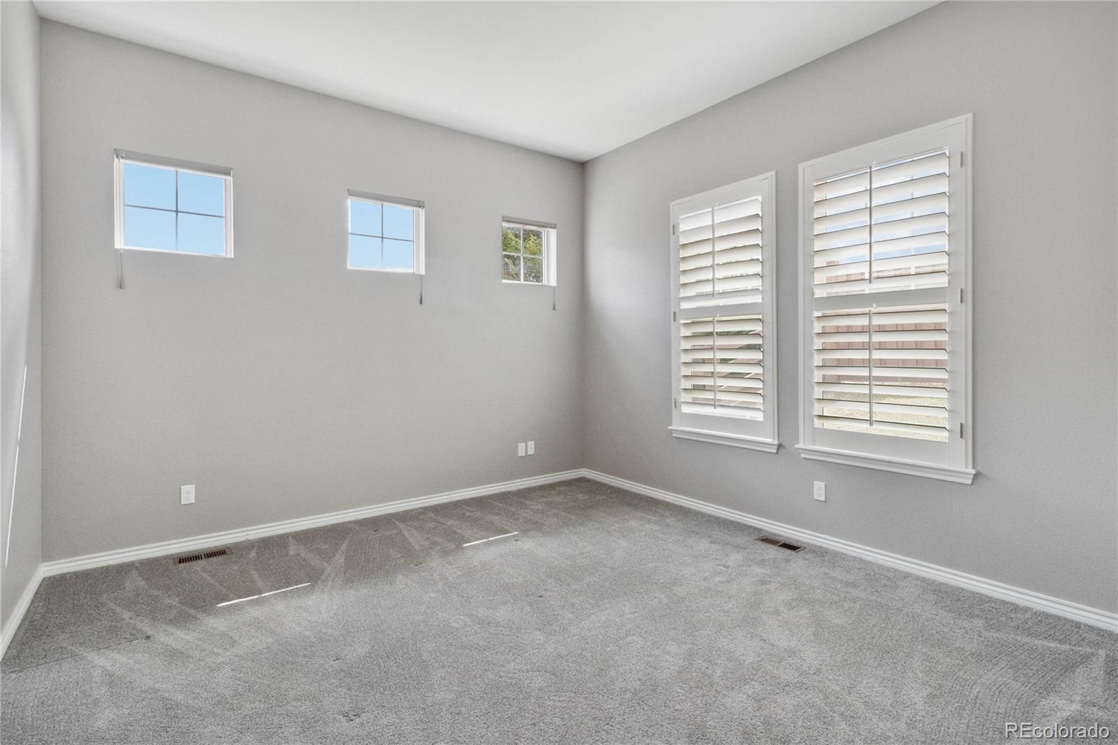5895 S Taft Court Unit: H