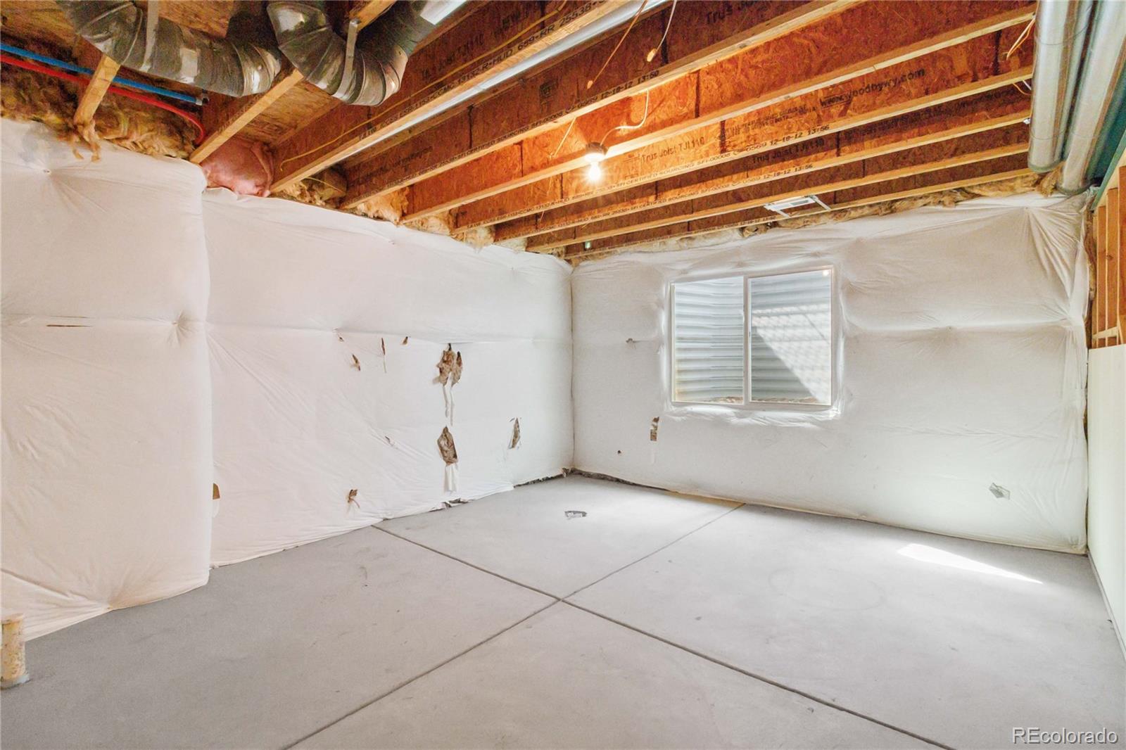 5895 S Taft Court Unit: H
