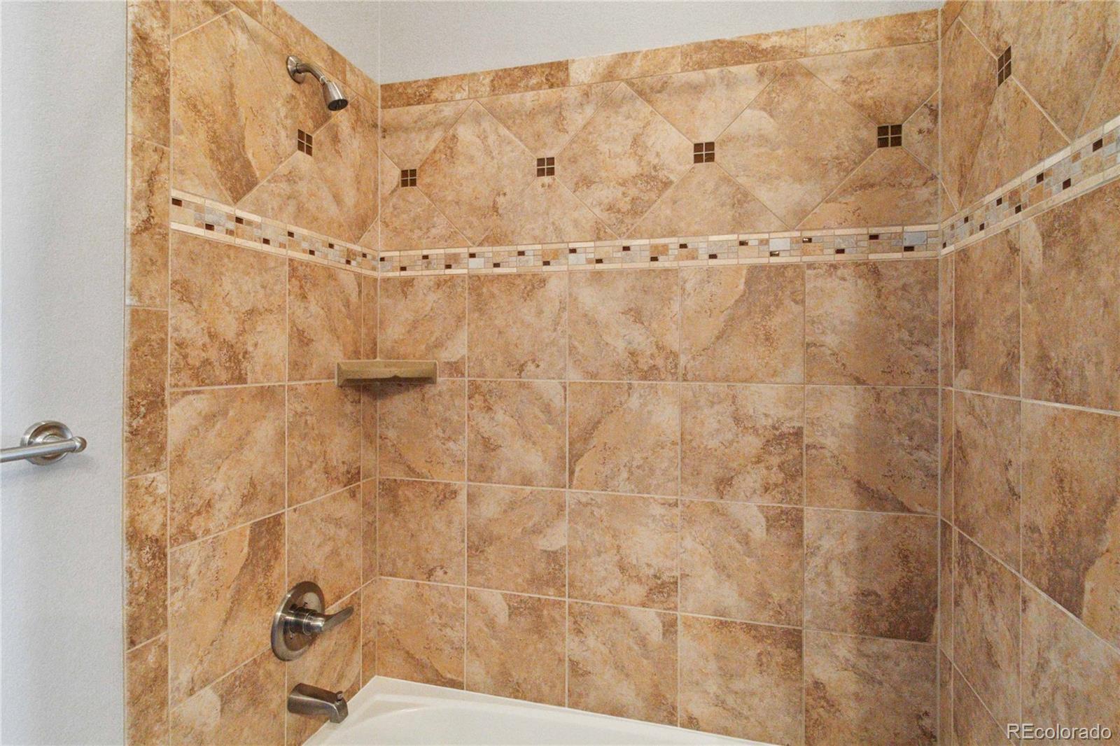 5895 S Taft Court Unit: H