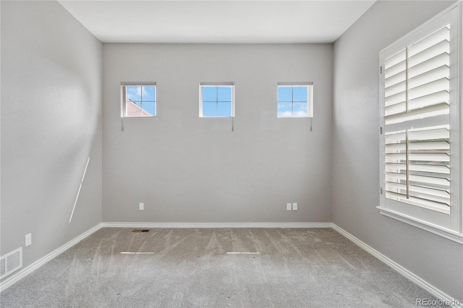 5895 S Taft Court Unit: H