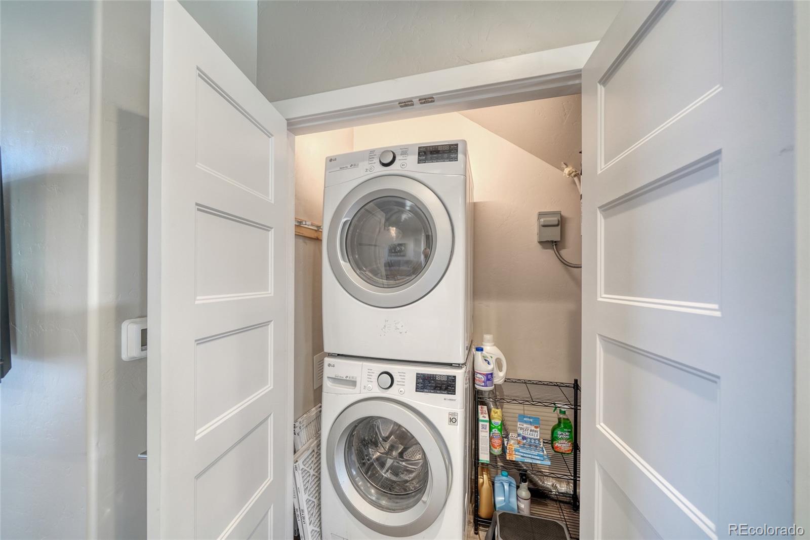 1005 Dezi Drive Unit: C