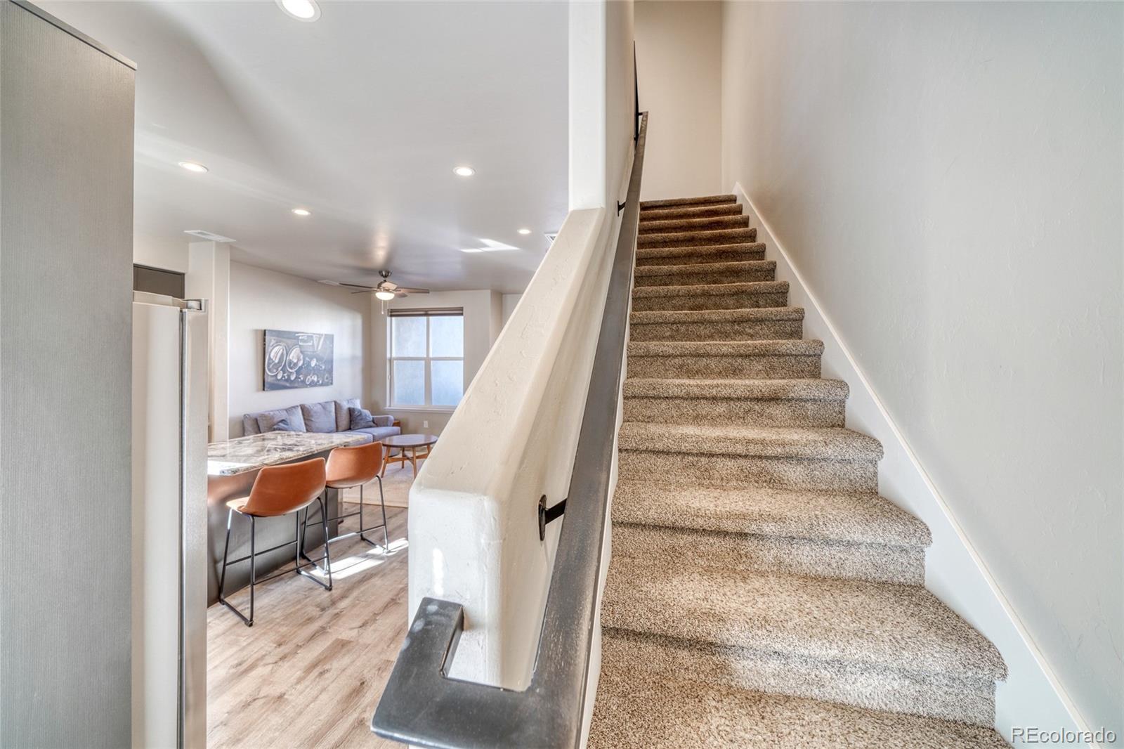 1005 Dezi Drive Unit: C