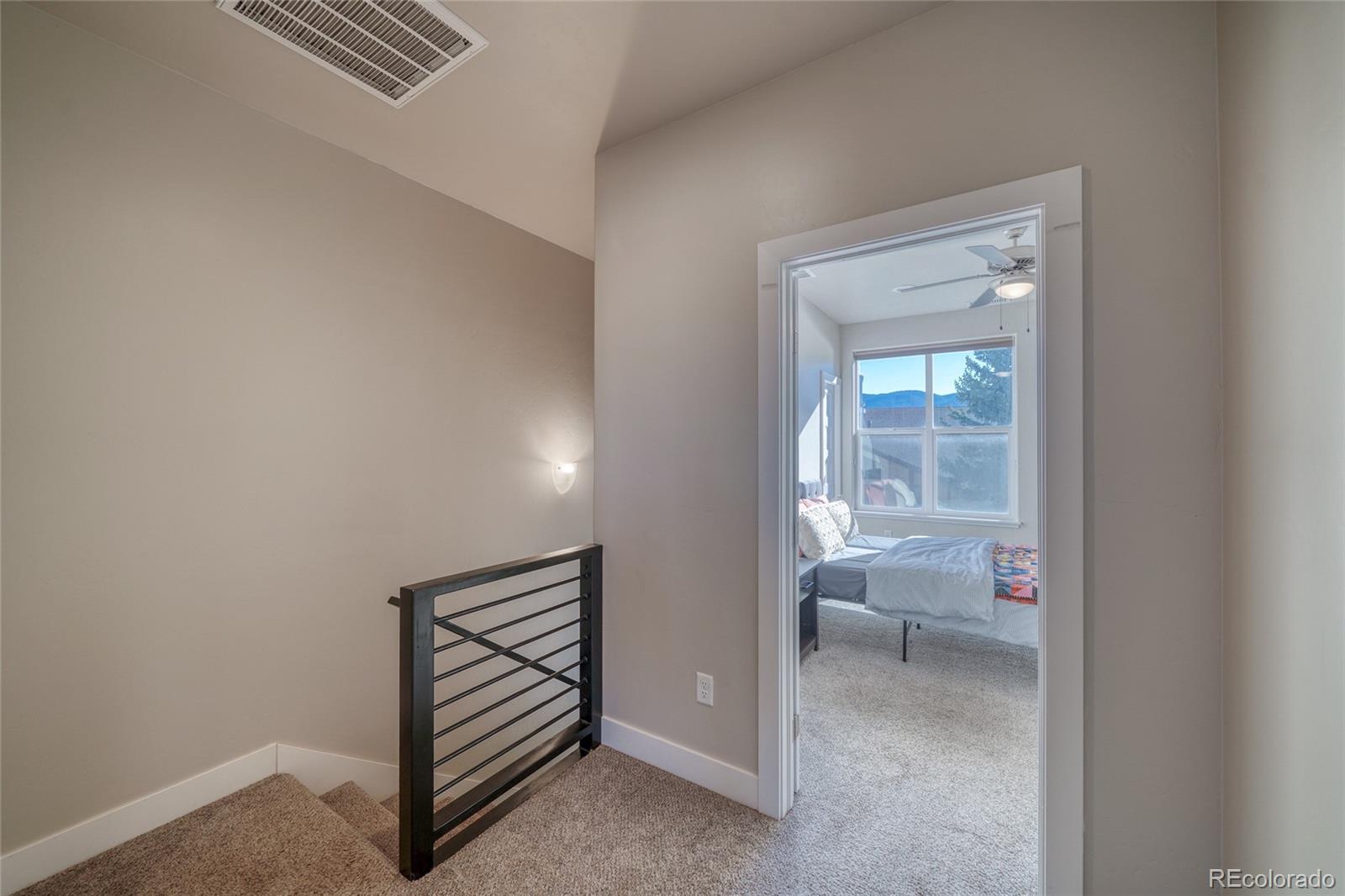1005 Dezi Drive Unit: C