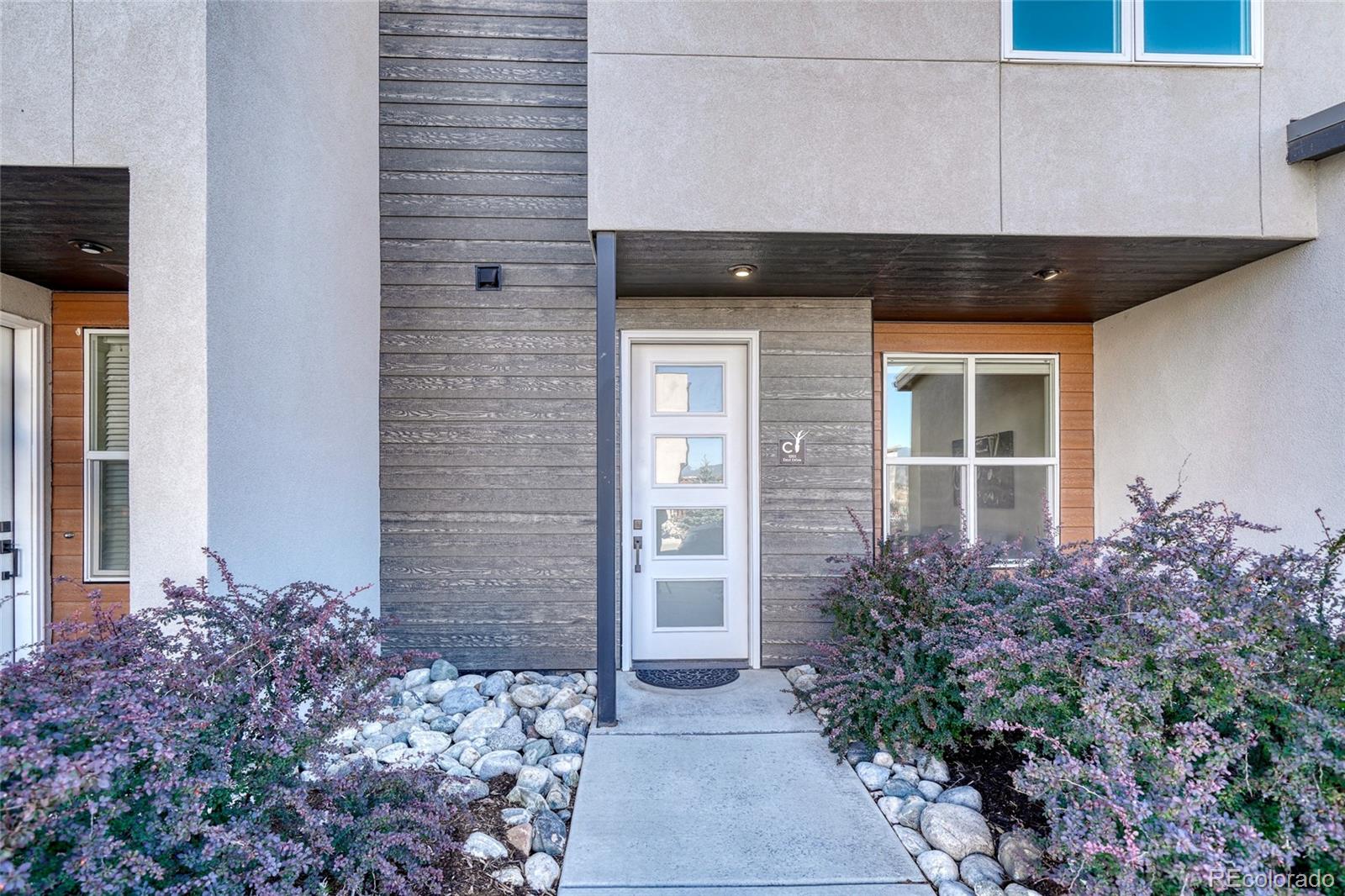 1005 Dezi Drive Unit: C