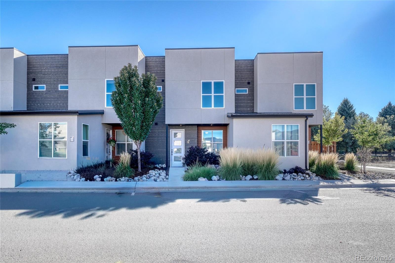 1005 Dezi Drive Unit: C