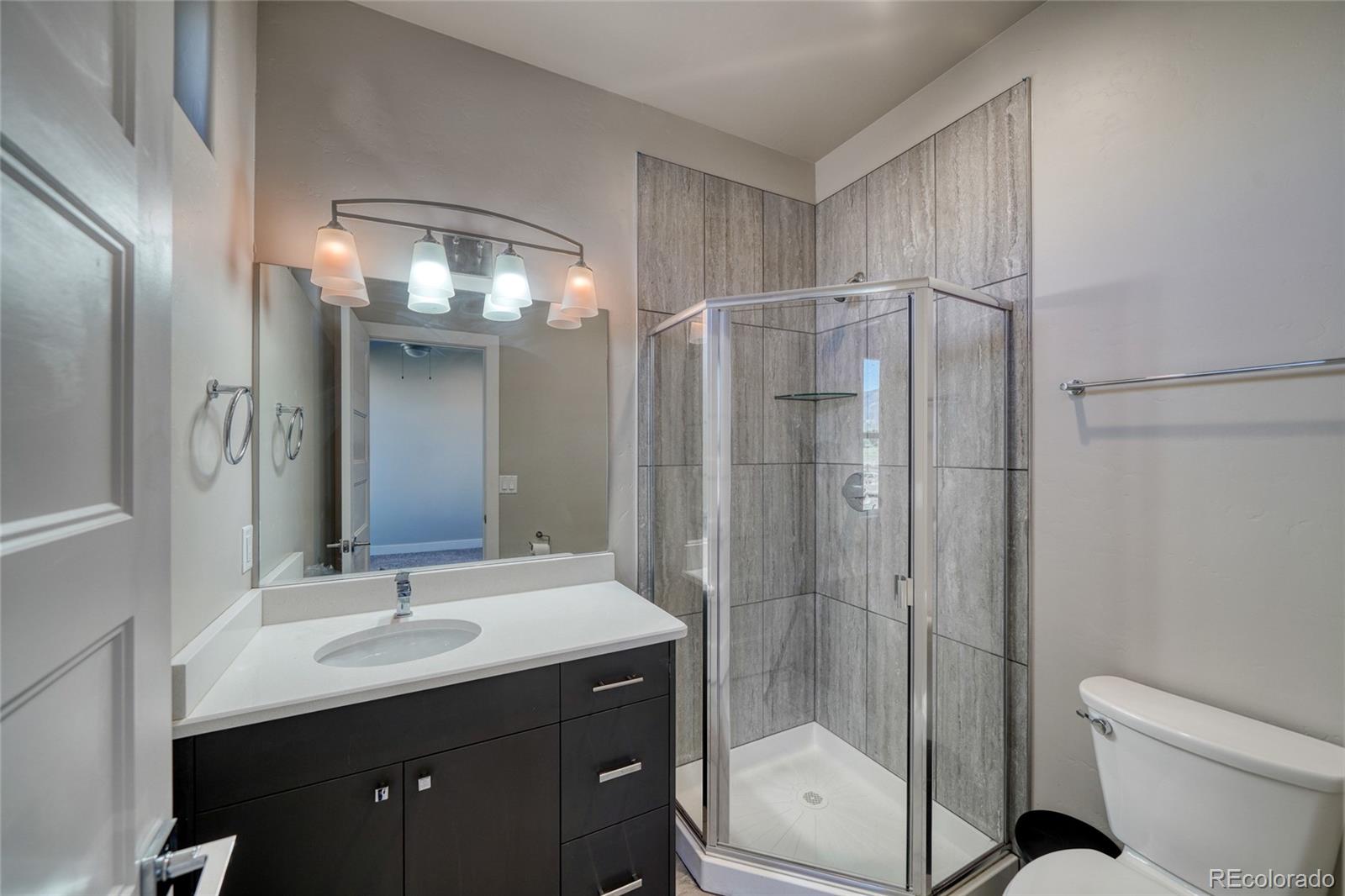 1005 Dezi Drive Unit: C