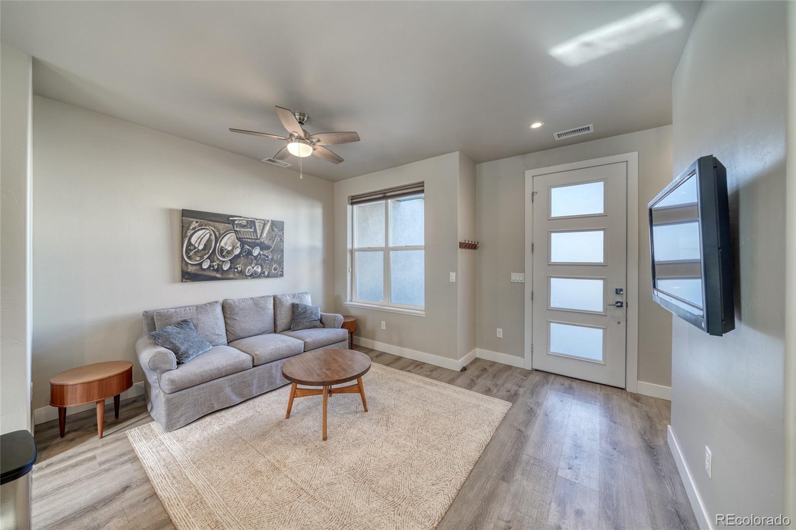 1005 Dezi Drive Unit: C