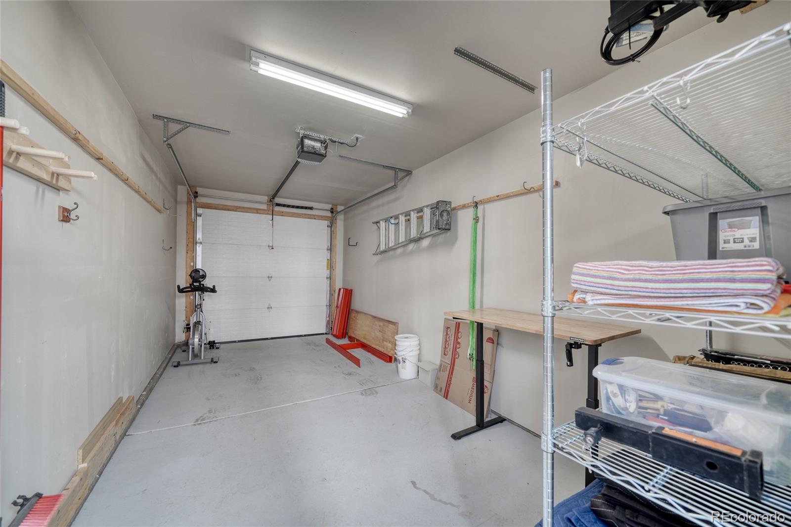 1005 Dezi Drive Unit: C