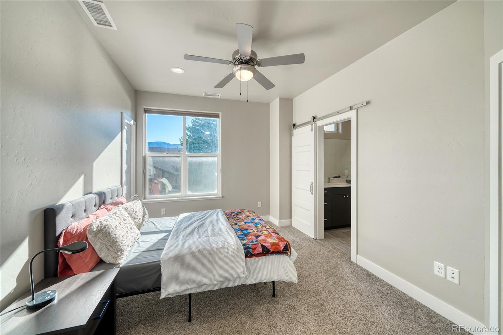 1005 Dezi Drive Unit: C