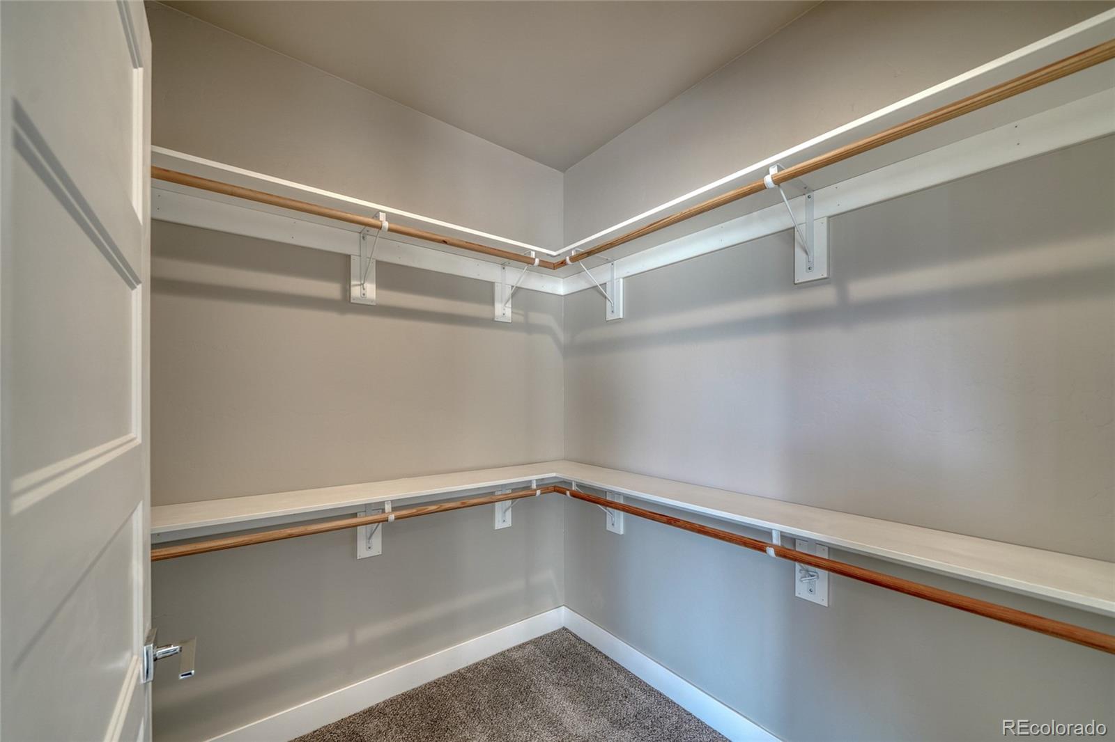 1005 Dezi Drive Unit: C