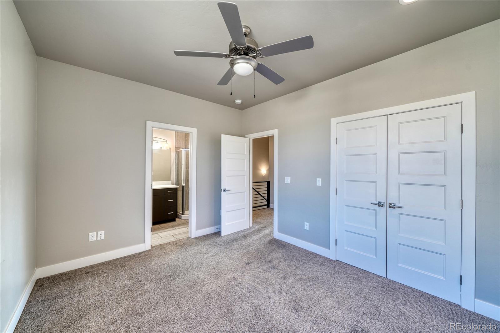 1005 Dezi Drive Unit: C