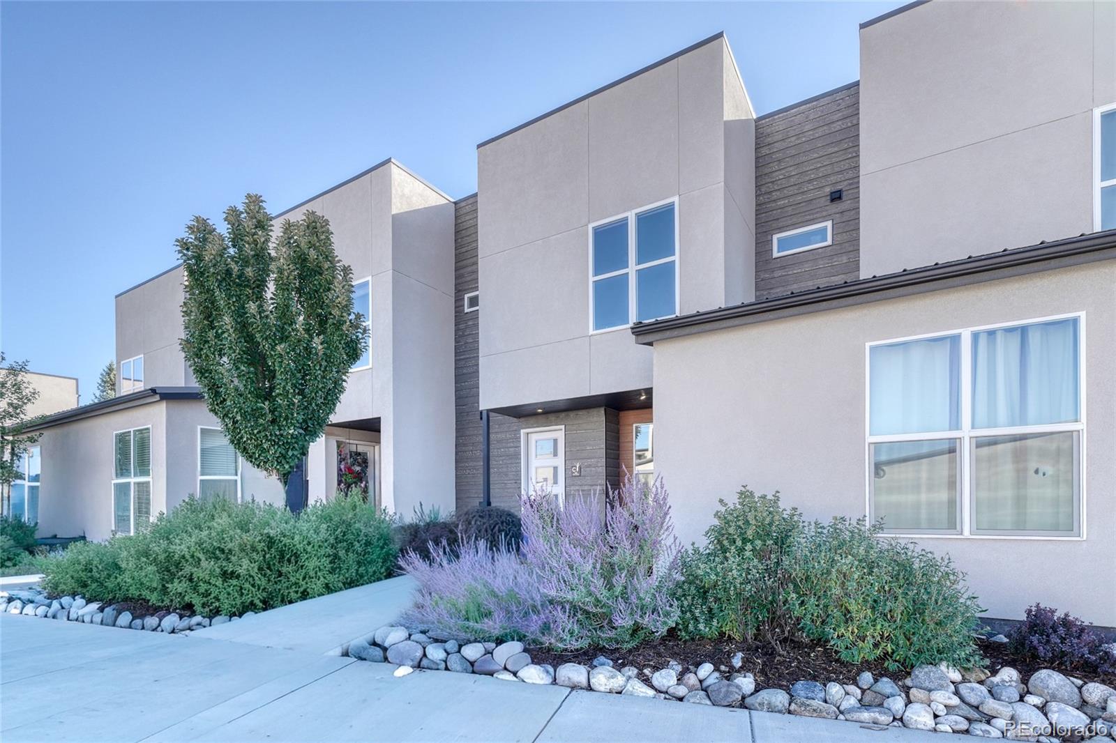 1005 Dezi Drive Unit: C