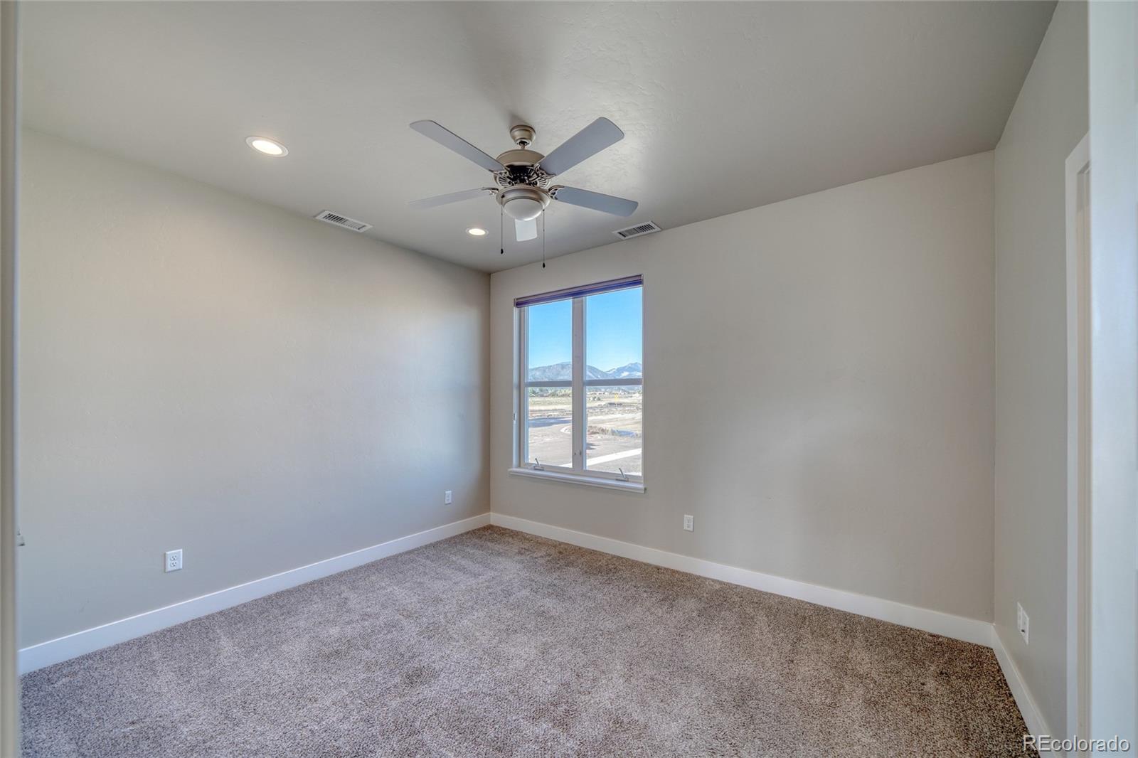 1005 Dezi Drive Unit: C