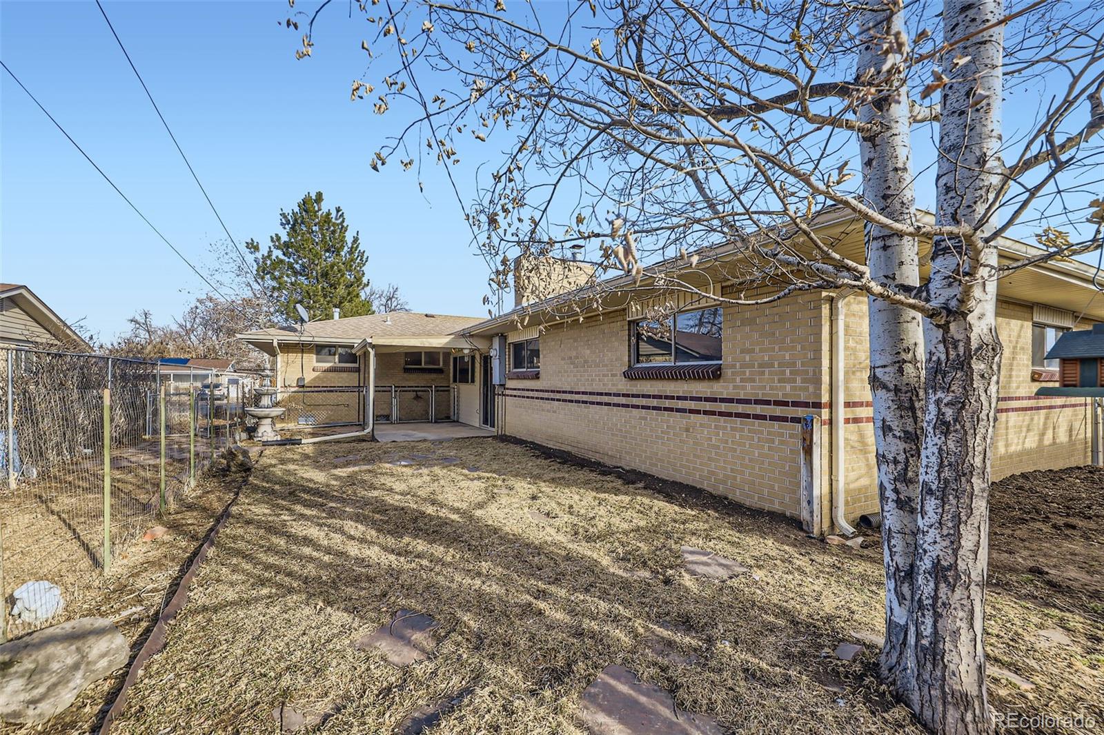 1495 S Chase Court