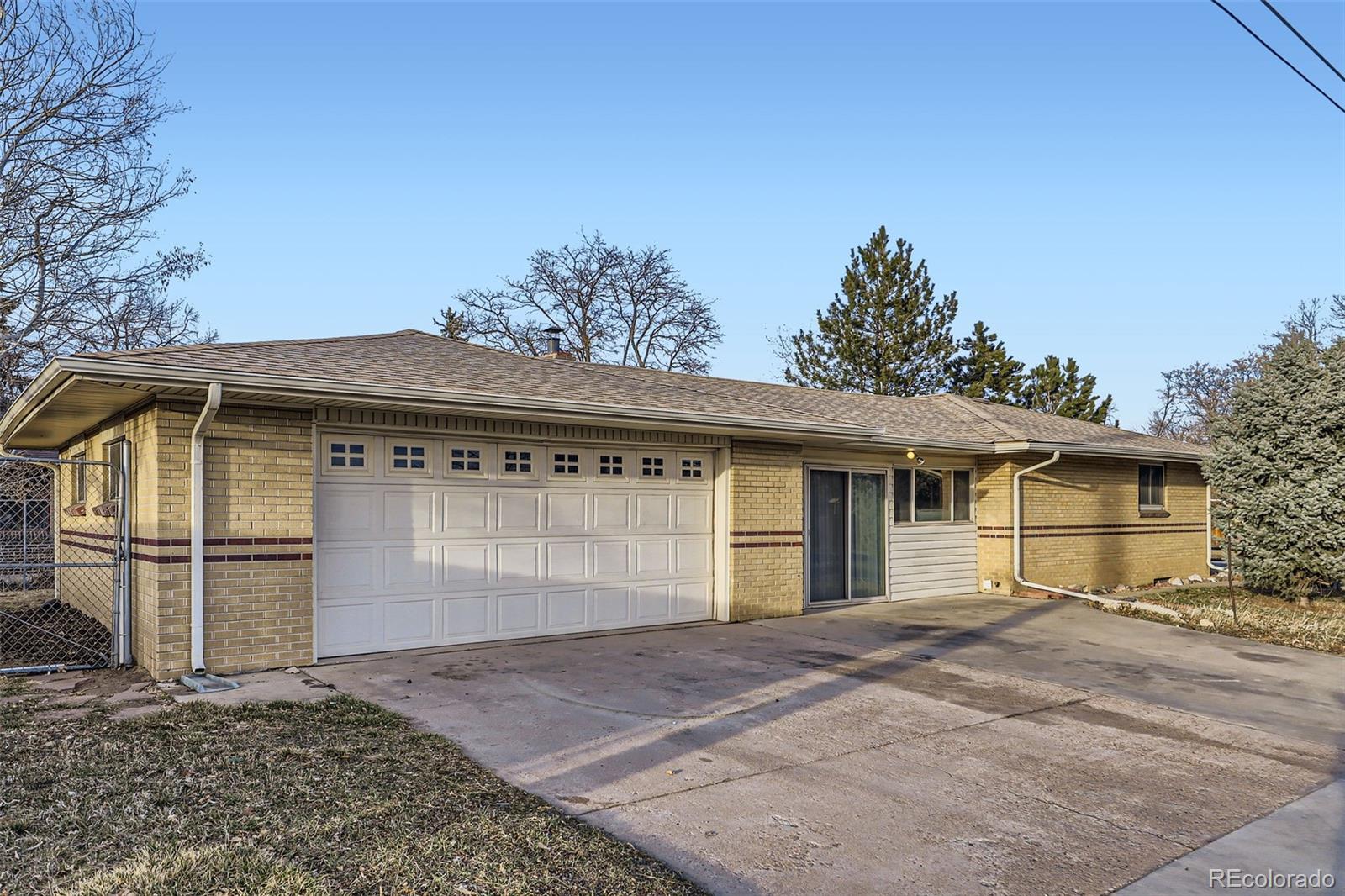 1495 S Chase Court