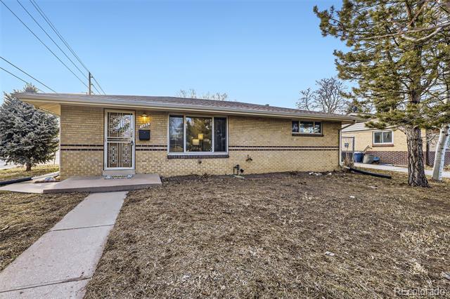1495 S Chase Court